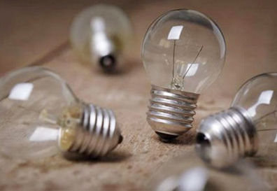 China unveils plans for incandescent lamp phase-out