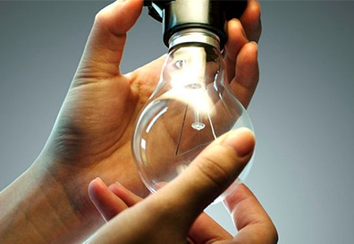 lt will be prohibited to use lncandescent lamps in Chinese market since Oct 1,2012