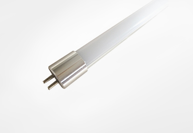 LED T5 is perfect to replace CFL T5 directly