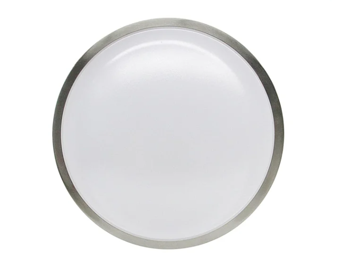 JBY LED Flush Mount Ceiling Light