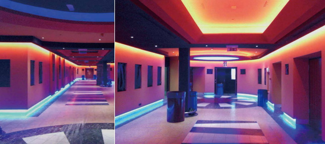 HUNGARIAN CINEMA